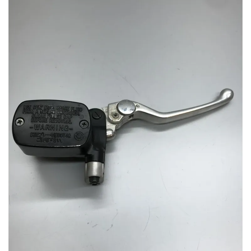 Maitre cylindre frein avant YAMAHA XP 560 2020-2021 TMAX