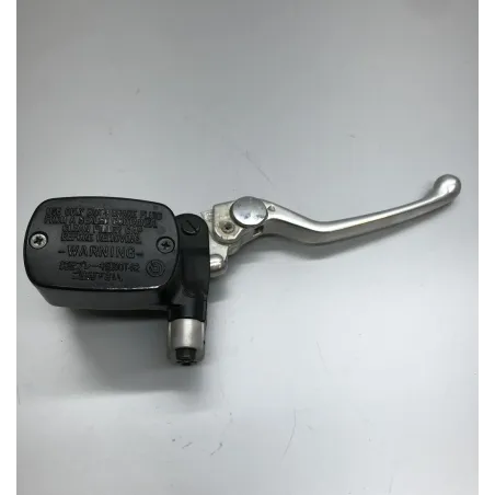 Maitre cylindre frein avant YAMAHA XP 560 2020-2021 TMAX