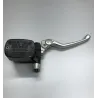 Maitre cylindre frein avant YAMAHA XP 560 2020-2021 TMAX Maitre cylindre frein avant YAMAHA XP 560 2020-2021 TMAX
