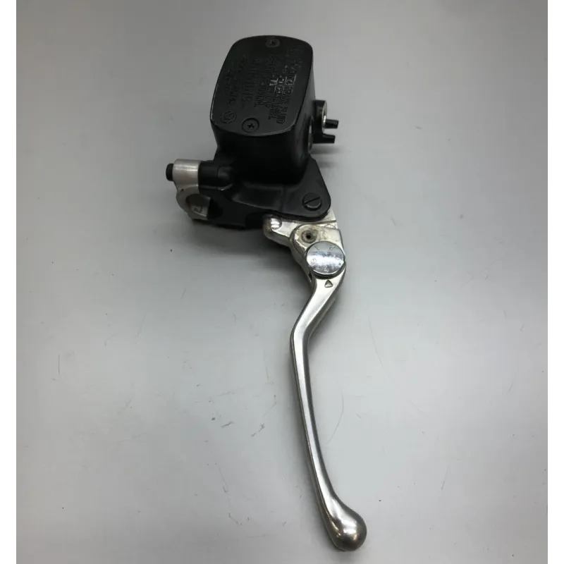 Maitre cylindre frein avant YAMAHA XP 560 2020-2021 TMAX