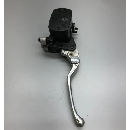 Maitre cylindre frein avant YAMAHA XP 560 2020-2021 TMAX