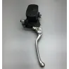 Maitre cylindre frein avant YAMAHA XP 560 2020-2021 TMAX Maitre cylindre frein avant YAMAHA XP 560 2020-2021 TMAX