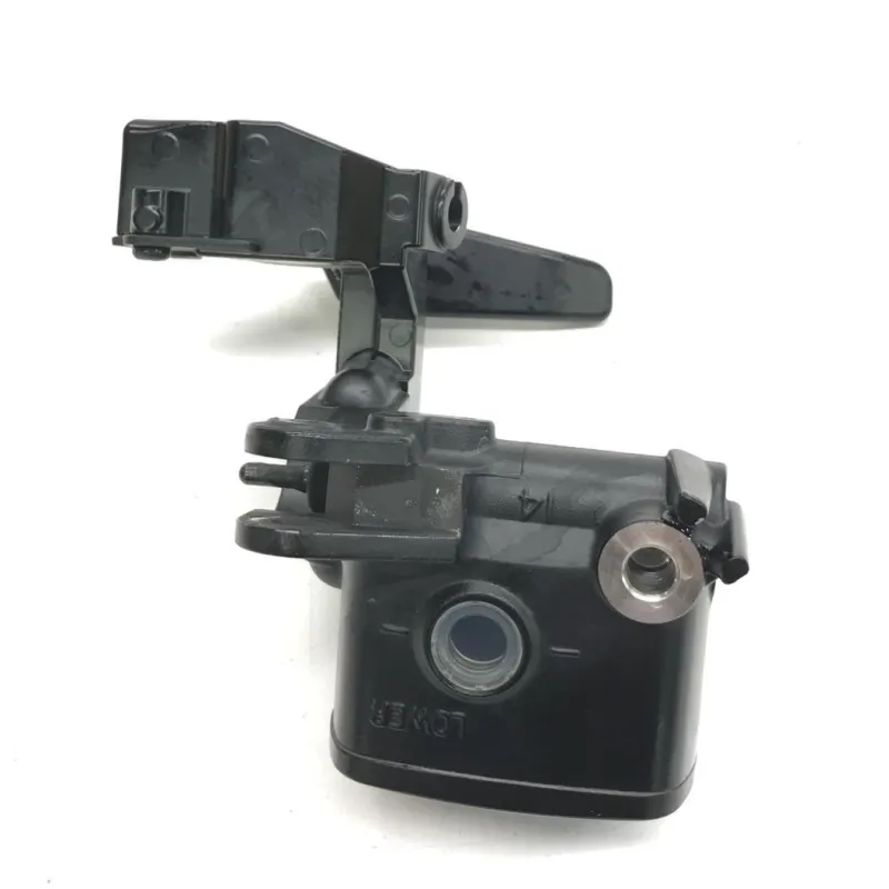 Maitre cylindre frein arriere YAMAHA XP 560 2020-2021 TMAX