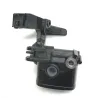 Maitre cylindre frein arriere YAMAHA XP 560 2020-2021 TMAX Maitre cylindre frein arriere YAMAHA XP 560 2020-2021 TMAX