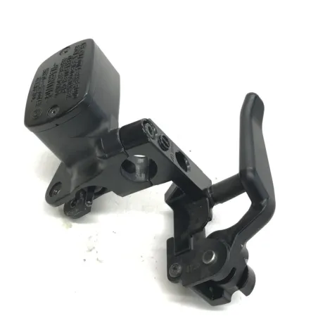 Maitre cylindre frein arriere YAMAHA XP 560 2020-2021 TMAX