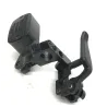 Maitre cylindre frein arriere YAMAHA XP 560 2020-2021 TMAX Maitre cylindre frein arriere YAMAHA XP 560 2020-2021 TMAX