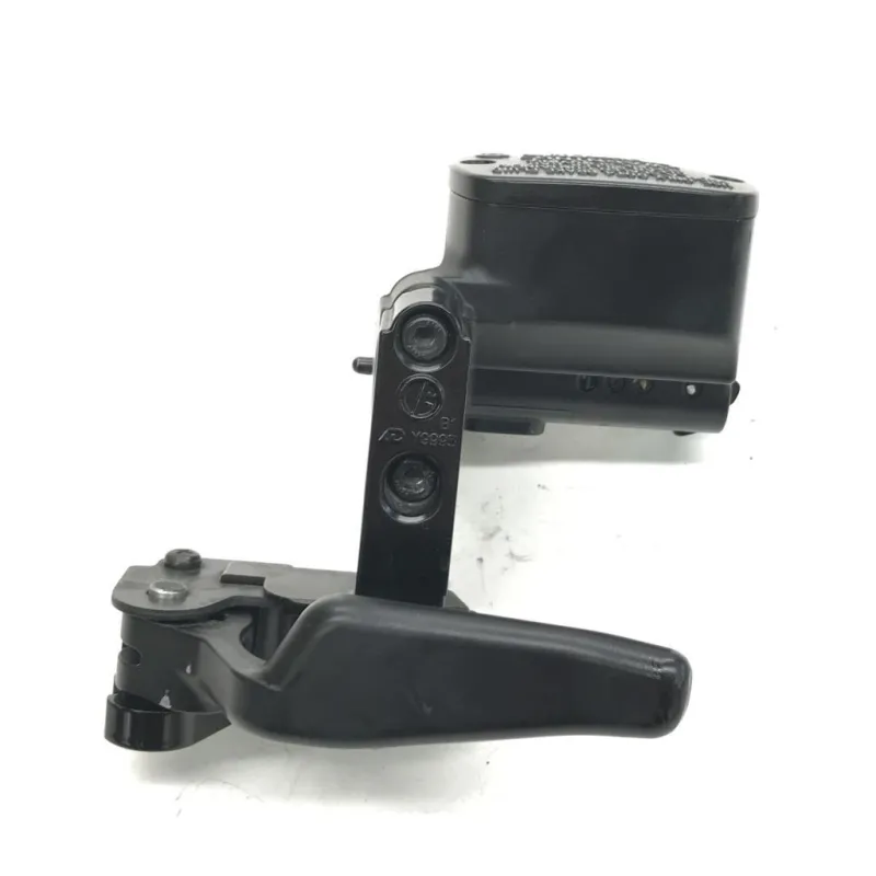 Maitre cylindre frein arriere YAMAHA XP 560 2020-2021 TMAX