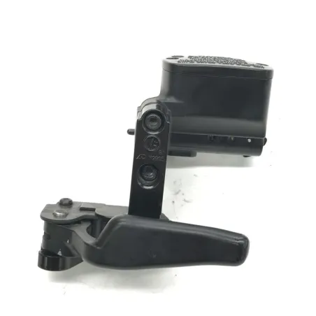 Maitre cylindre frein arriere YAMAHA XP 560 2020-2021 TMAX