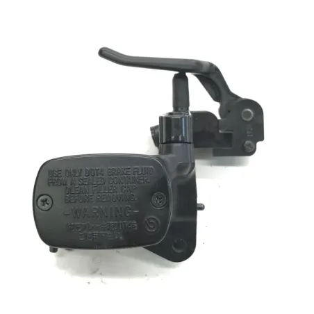 Maitre cylindre frein arriere YAMAHA XP 560 2020-2021 TMAX