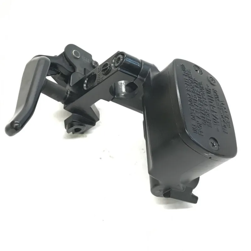 Maitre cylindre frein arriere YAMAHA XP 560 2020-2021 TMAX