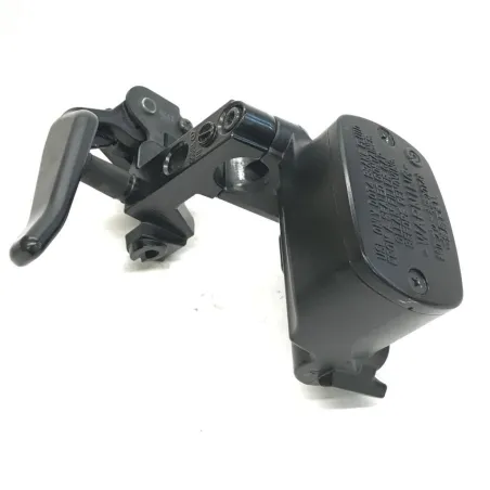 Maitre cylindre frein arriere YAMAHA XP 560 2020-2021 TMAX