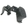Maitre cylindre frein arriere YAMAHA XP 560 2020-2021 TMAX Maitre cylindre frein arriere YAMAHA XP 560 2020-2021 TMAX