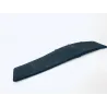 Plancher marche pied gauche PIAGGIO X9 EVO 125 2003-2005 Plancher marche pied gauche PIAGGIO X9 EVO 125 2003-2005
