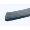 Plancher marche pied gauche PIAGGIO X9 EVO 125 2003-2005 Plancher marche pied gauche PIAGGIO X9 EVO 125 2003-2005