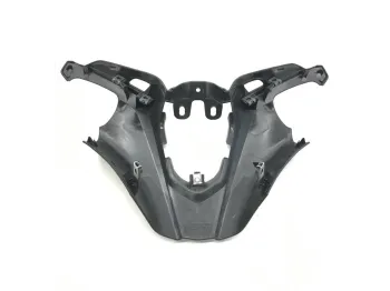 Cache guidon YAMAHA XP 560 2020-2021 TMAX