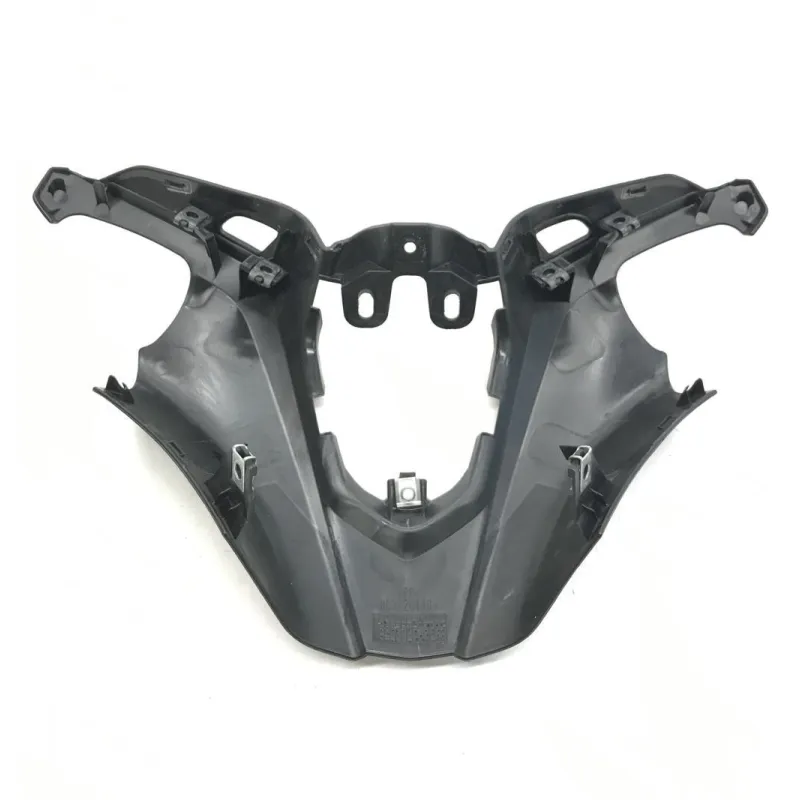 Cache guidon YAMAHA XP 560 2020-2021 TMAX