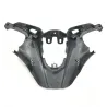 Cache guidon YAMAHA XP 560 2020-2021 TMAX
