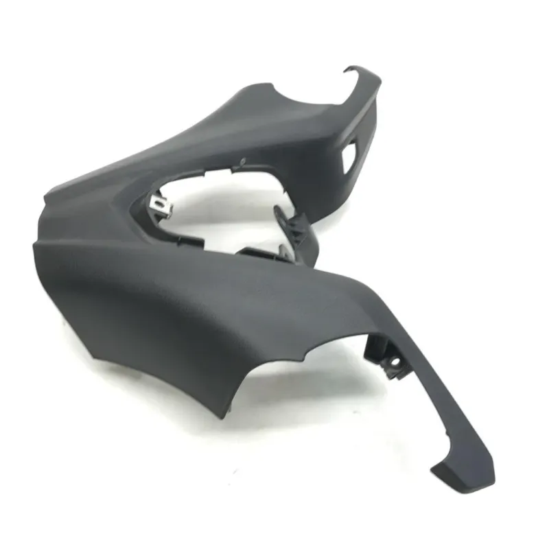 Cache guidon YAMAHA XP 560 2020-2021 TMAX