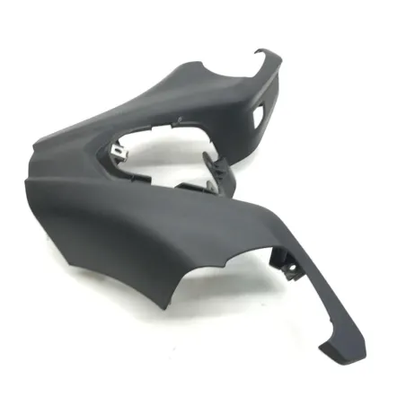 Cache guidon YAMAHA XP 560 2020-2021 TMAX