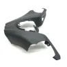 Cache guidon YAMAHA XP 560 2020-2021 TMAX