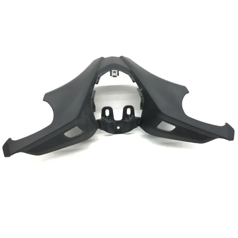 Cache guidon YAMAHA XP 560 2020-2021 TMAX