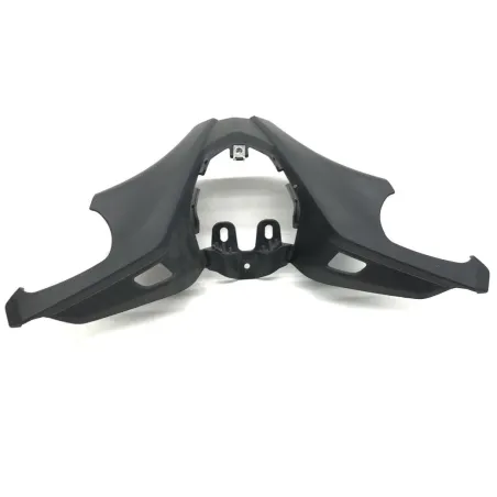 Cache guidon YAMAHA XP 560 2020-2021 TMAX
