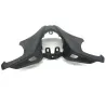 Cache guidon YAMAHA XP 560 2020-2021 TMAX