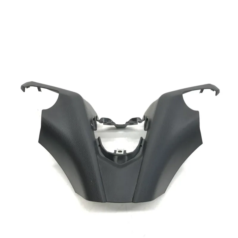 Cache guidon YAMAHA XP 560 2020-2021 TMAX