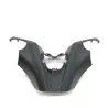 Cache guidon YAMAHA XP 560 2020-2021 TMAX