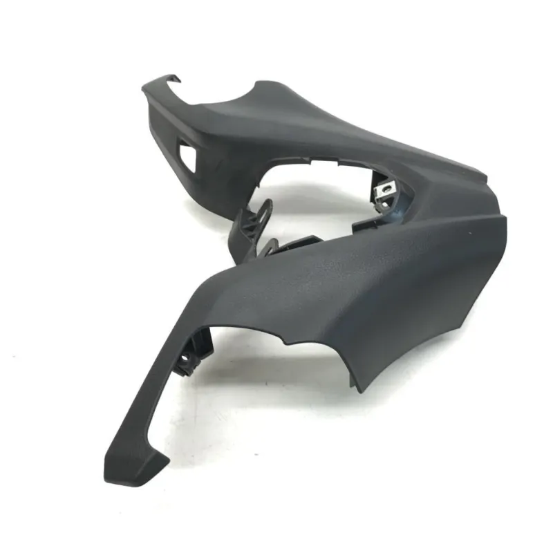 Cache guidon YAMAHA XP 560 2020-2021 TMAX