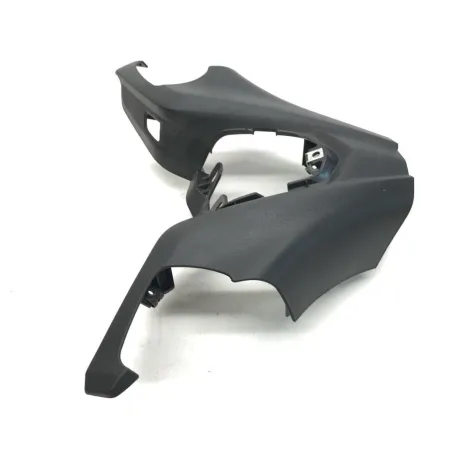 Cache guidon YAMAHA XP 560 2020-2021 TMAX