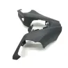 Cache guidon YAMAHA XP 560 2020-2021 TMAX