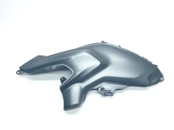 Cache flanc de carenage gauche BMW R 1200 GS 2013-2018 LC K50