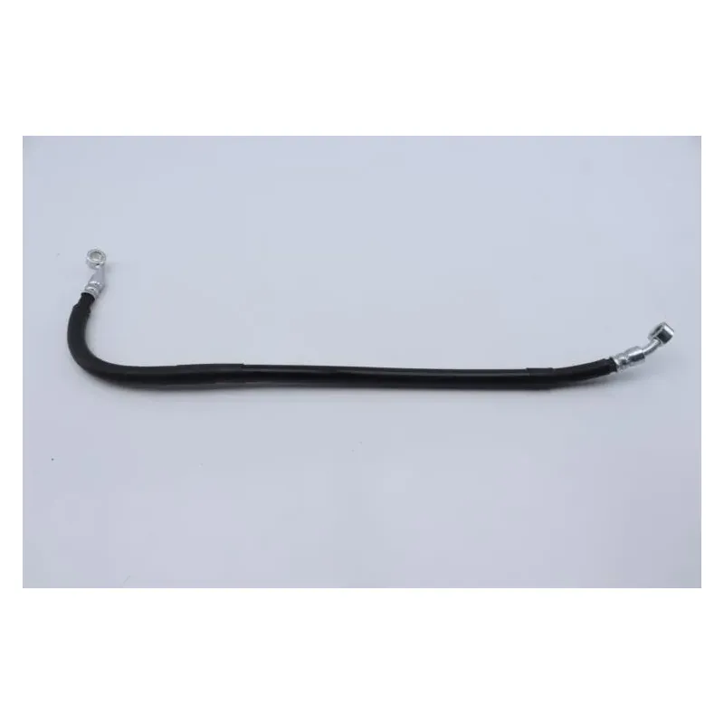 Durite de frein arriere SUZUKI GSF 650 BANDIT N 2009 - 2015