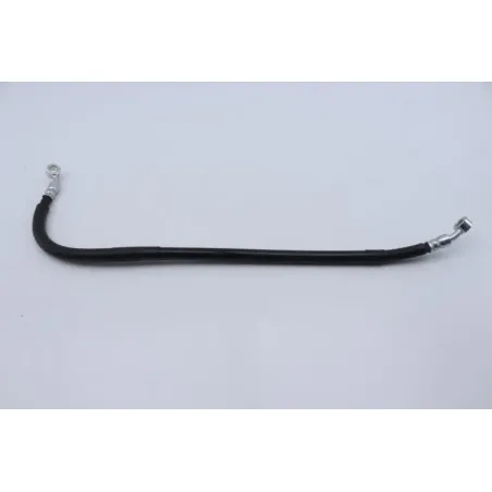 Durite de frein arriere SUZUKI GSF 650 BANDIT N 2009 - 2015