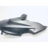 Cache flanc de carenage gauche BMW R 1200 GS 2013-2018 LC K50 Cache flanc de carenage gauche BMW R 1200 GS 2013-2018 LC K50