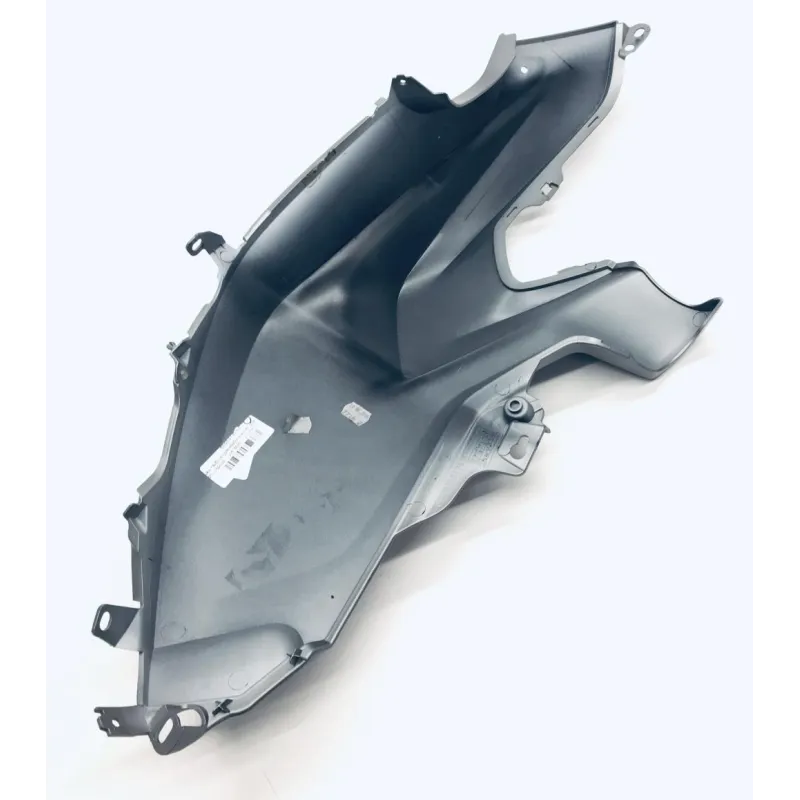 Cache flanc de carenage gauche BMW R 1200 GS 2013-2018 LC K50