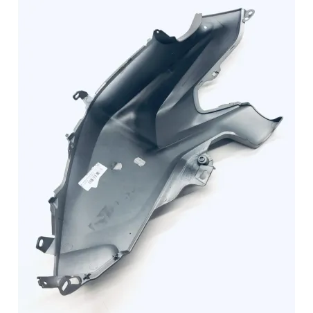 Cache flanc de carenage gauche BMW R 1200 GS 2013-2018 LC K50