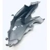 Cache flanc de carenage gauche BMW R 1200 GS 2013-2018 LC K50 Cache flanc de carenage gauche BMW R 1200 GS 2013-2018 LC K50