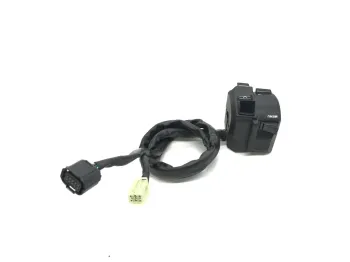 Commodo gauche YAMAHA XP 560 2020-2021 TMAX