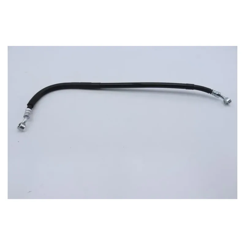 Durite de frein arriere SUZUKI GSF 650 BANDIT N 2009 - 2015