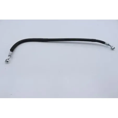 Durite de frein arriere SUZUKI GSF 650 BANDIT N 2009 - 2015