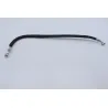 Durite de frein arriere SUZUKI GSF 650 BANDIT N 2009 - 2015 Durite de frein arriere SUZUKI GSF 650 BANDIT N 2009 - 2015