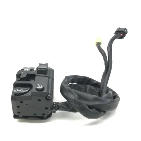 Commodo gauche YAMAHA XP 560 2020-2021 TMAX