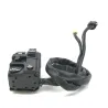 Commodo gauche YAMAHA XP 560 2020-2021 TMAX