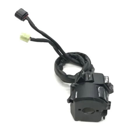 Commodo gauche YAMAHA XP 560 2020-2021 TMAX