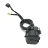 Commodo gauche YAMAHA XP 560 2020-2021 TMAX