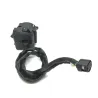 Commodo gauche YAMAHA XP 560 2020-2021 TMAX