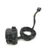 Commodo gauche YAMAHA XP 560 2020-2021 TMAX