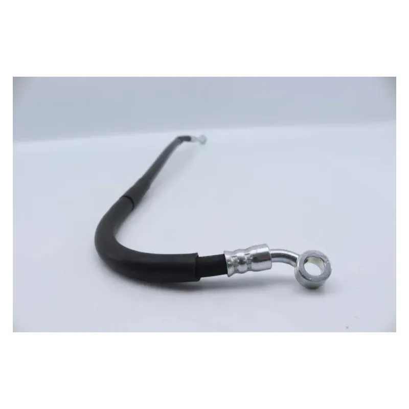 Durite de frein arriere SUZUKI GSF 650 BANDIT N 2009 - 2015